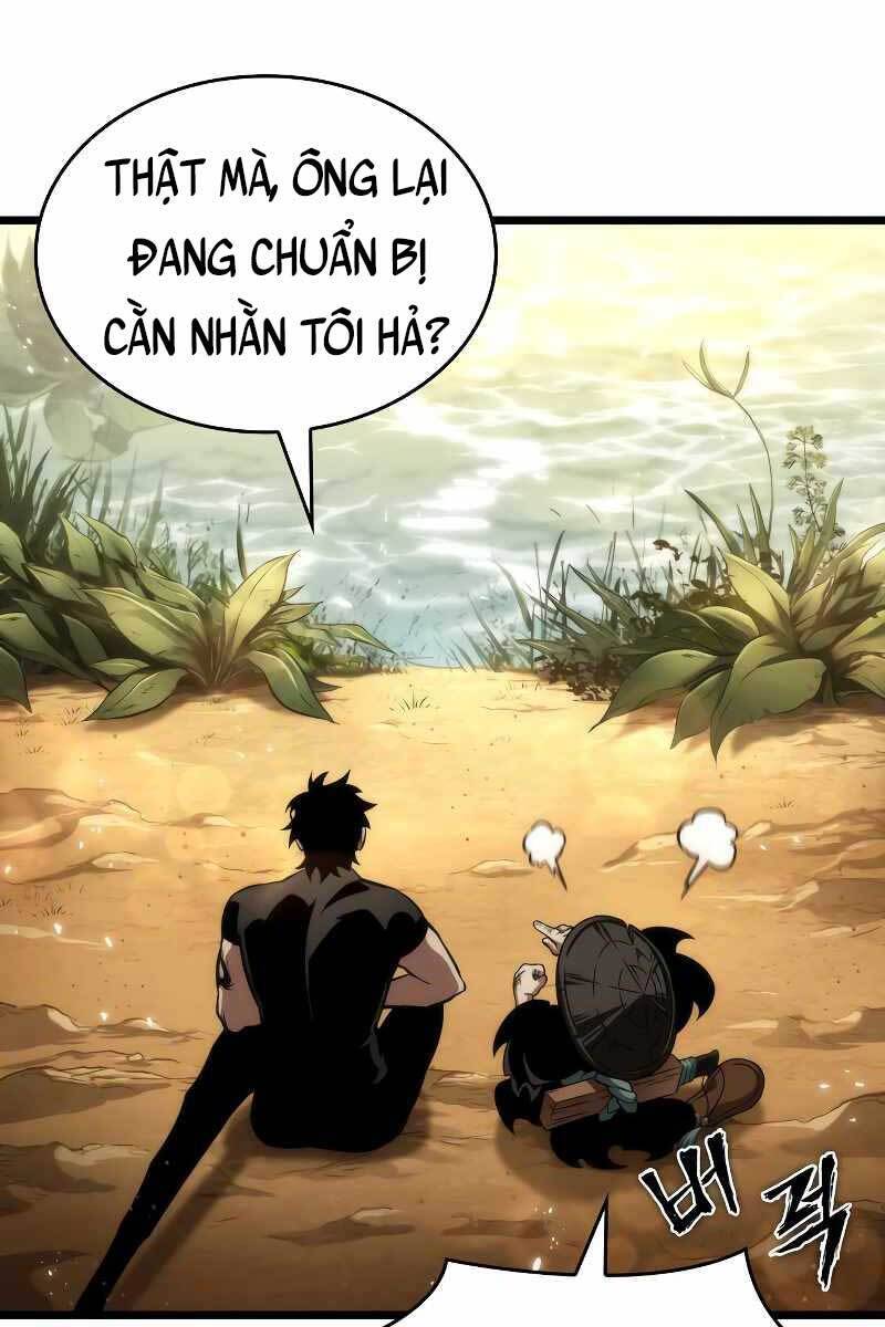 Thế Giới Sau Tận Thế chapter 54 - Upload bởi truyensieuhay.com