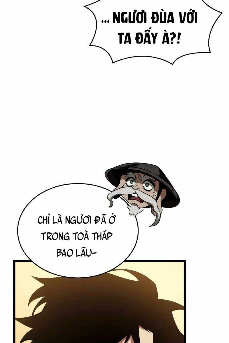 Thế Giới Sau Tận Thế chapter 54 - Upload bởi truyensieuhay.com