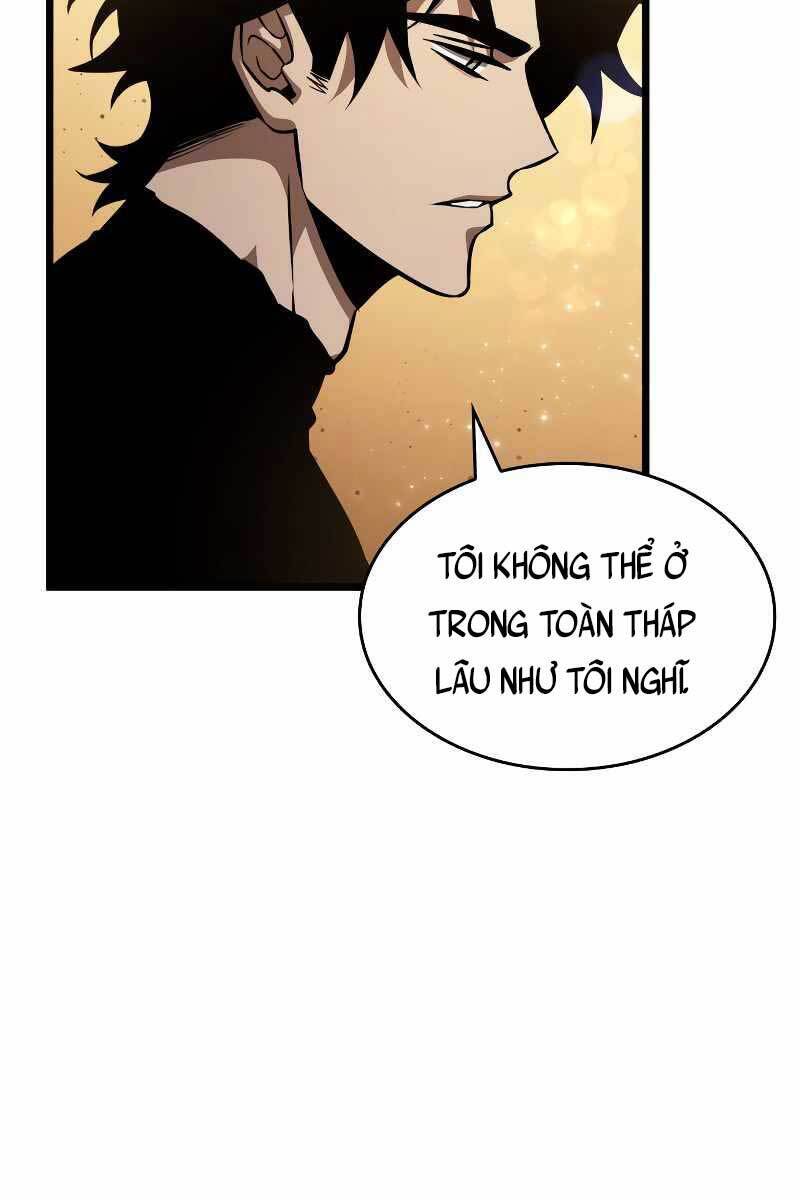 Thế Giới Sau Tận Thế chapter 54 - Upload bởi truyensieuhay.com