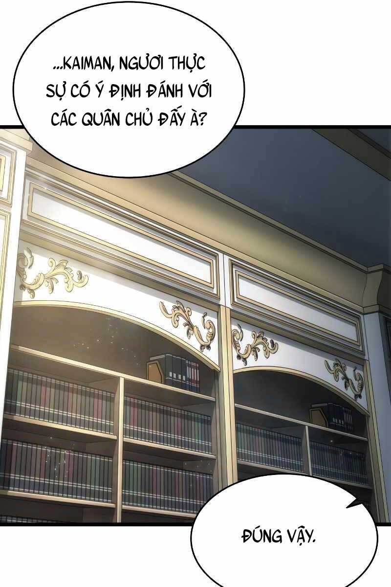 Thế Giới Sau Tận Thế chapter 54 - Upload bởi truyensieuhay.com