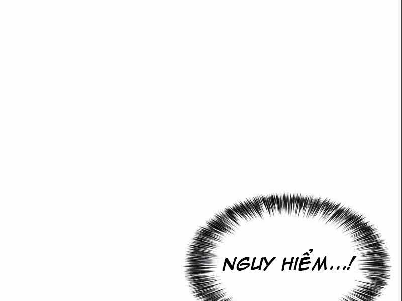 Người Chơi Mới Cấp Tối Đa chapter 56.5 - Upload bởi truyensieuhay.com
