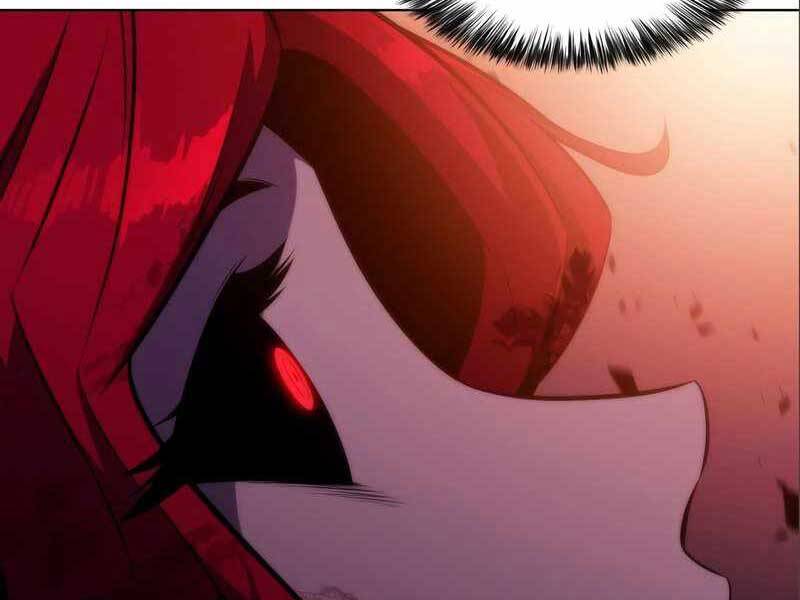 Người Chơi Mới Cấp Tối Đa chapter 56.5 - Upload bởi truyensieuhay.com