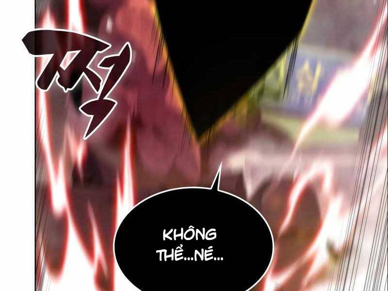 Người Chơi Mới Cấp Tối Đa chapter 56.5 - Upload bởi truyensieuhay.com