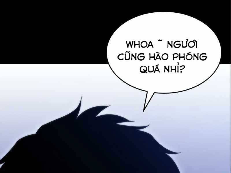 Người Chơi Mới Cấp Tối Đa chapter 56.5 - Upload bởi truyensieuhay.com