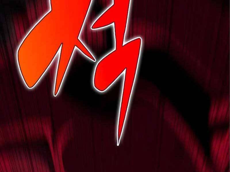 Người Chơi Mới Cấp Tối Đa chapter 56.5 - Upload bởi truyensieuhay.com