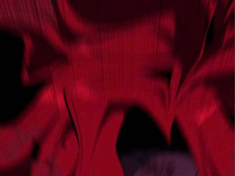Người Chơi Mới Cấp Tối Đa chapter 56.5 - Upload bởi truyensieuhay.com
