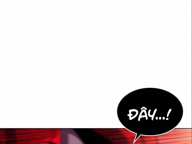 Người Chơi Mới Cấp Tối Đa chapter 56.5 - Upload bởi truyensieuhay.com