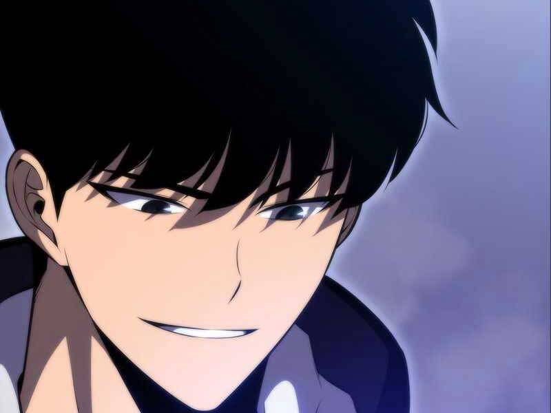 Người Chơi Mới Cấp Tối Đa chapter 56.5 - Upload bởi truyensieuhay.com