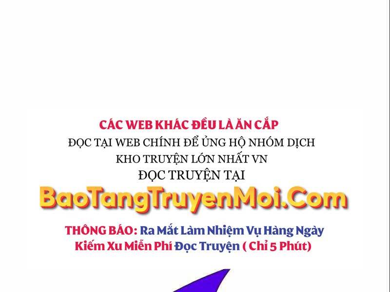 Người Chơi Mới Cấp Tối Đa chapter 56.5 - Upload bởi truyensieuhay.com