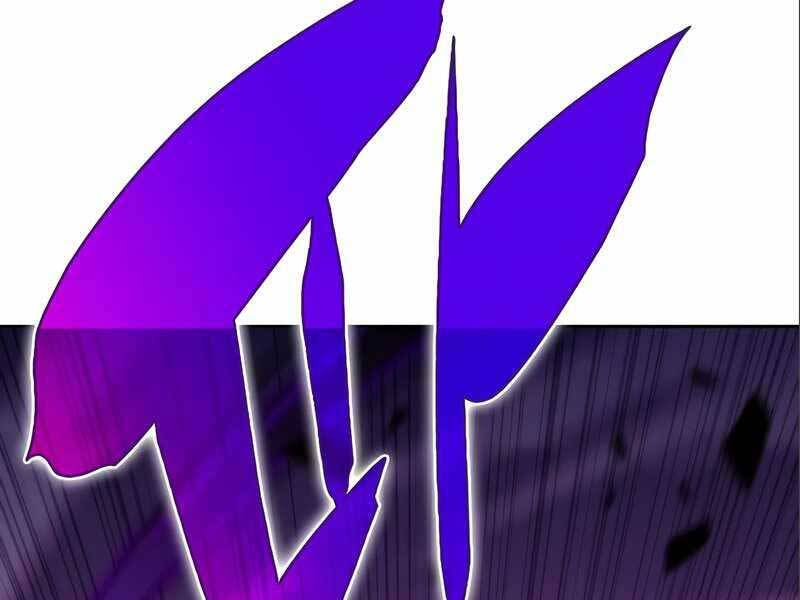 Người Chơi Mới Cấp Tối Đa chapter 56.5 - Upload bởi truyensieuhay.com