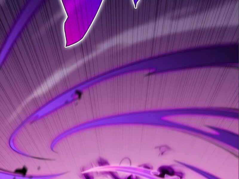 Người Chơi Mới Cấp Tối Đa chapter 56.5 - Upload bởi truyensieuhay.com
