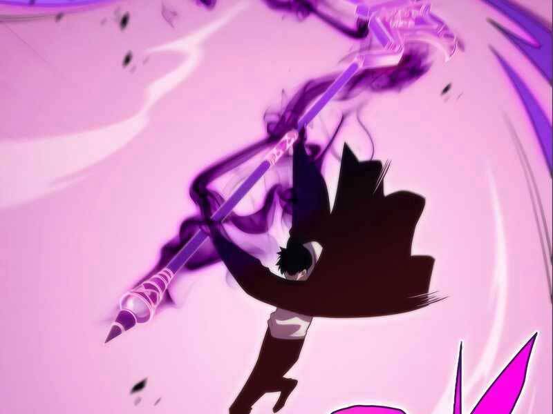 Người Chơi Mới Cấp Tối Đa chapter 56.5 - Upload bởi truyensieuhay.com