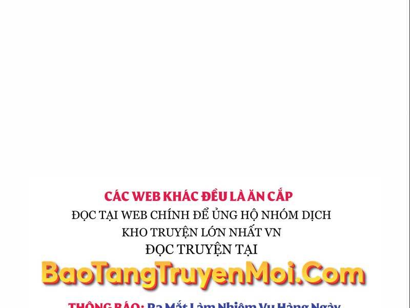 Người Chơi Mới Cấp Tối Đa chapter 56.5 - Upload bởi truyensieuhay.com