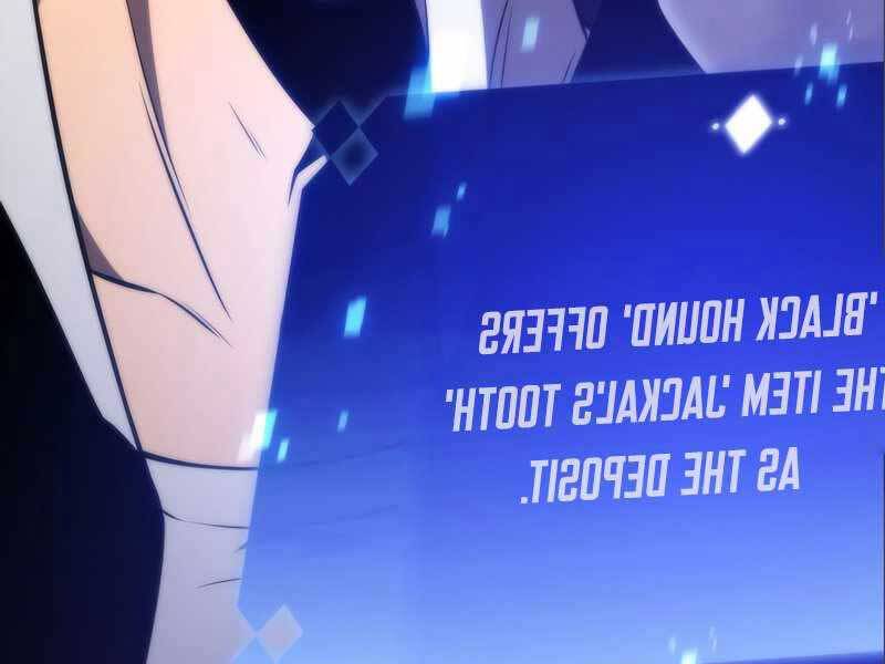 Người Chơi Mới Cấp Tối Đa chapter 56.5 - Upload bởi truyensieuhay.com
