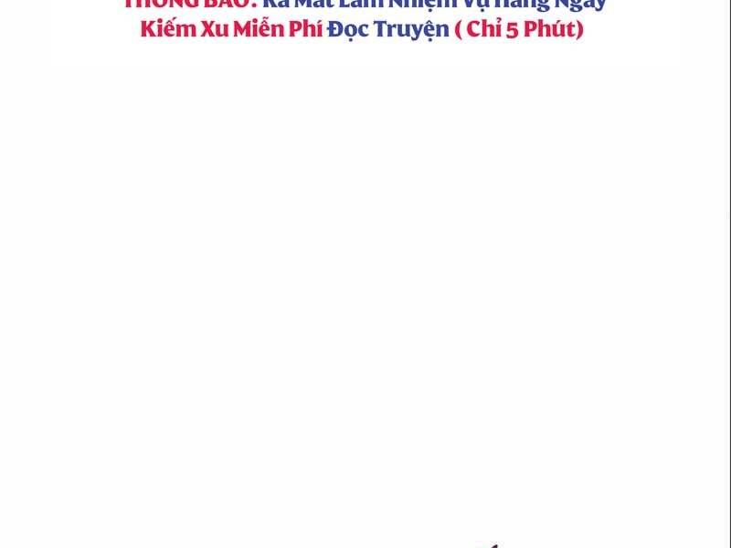 Người Chơi Mới Cấp Tối Đa chapter 56.5 - Upload bởi truyensieuhay.com