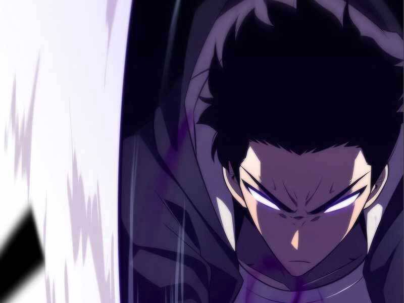 Người Chơi Mới Cấp Tối Đa chapter 56.5 - Upload bởi truyensieuhay.com