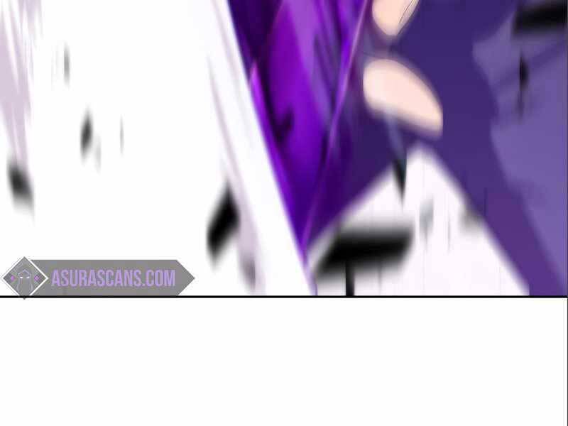 Người Chơi Mới Cấp Tối Đa chapter 56.5 - Upload bởi truyensieuhay.com