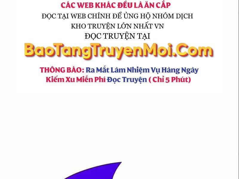 Người Chơi Mới Cấp Tối Đa chapter 56.5 - Upload bởi truyensieuhay.com