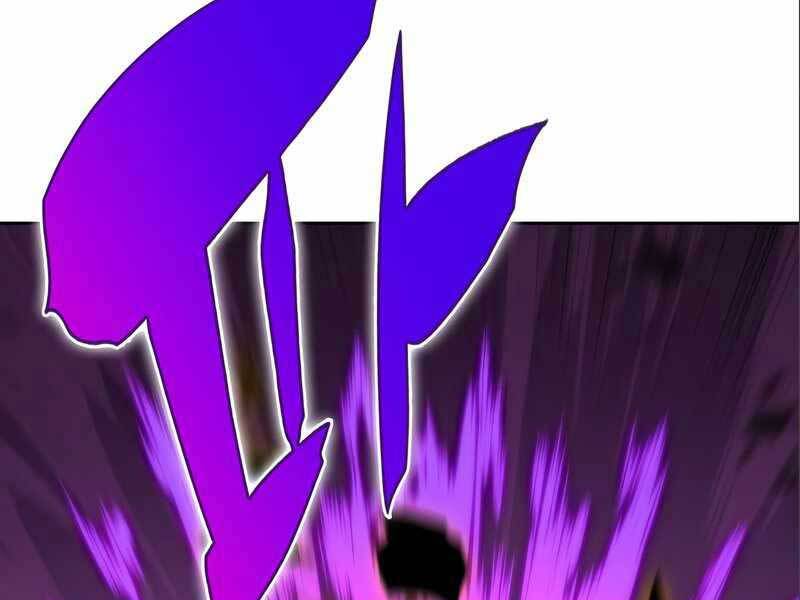 Người Chơi Mới Cấp Tối Đa chapter 56.5 - Upload bởi truyensieuhay.com