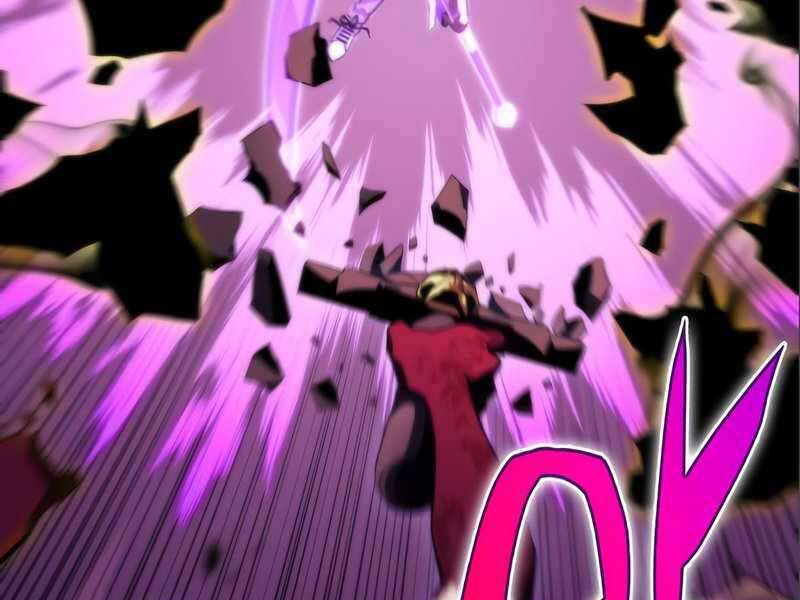 Người Chơi Mới Cấp Tối Đa chapter 56.5 - Upload bởi truyensieuhay.com
