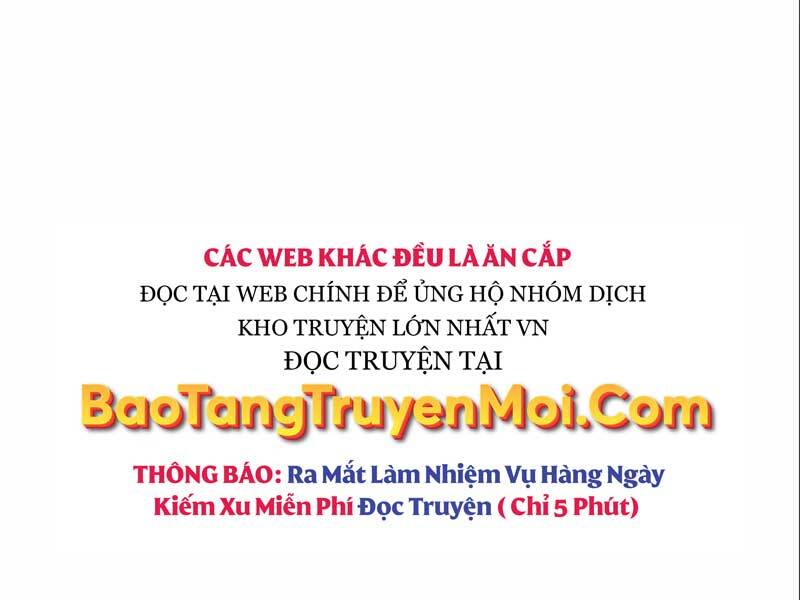 Người Chơi Mới Cấp Tối Đa chapter 56.5 - Upload bởi truyensieuhay.com