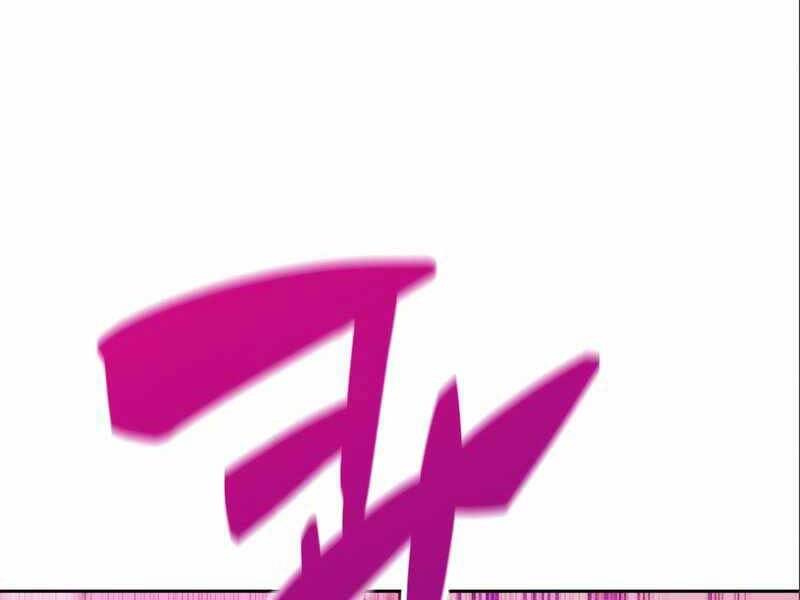 Người Chơi Mới Cấp Tối Đa chapter 56.5 - Upload bởi truyensieuhay.com