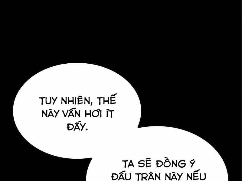 Người Chơi Mới Cấp Tối Đa chapter 56.5 - Upload bởi truyensieuhay.com