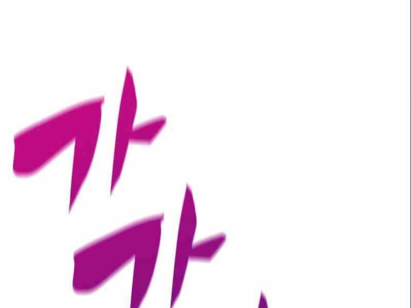 Người Chơi Mới Cấp Tối Đa chapter 56.5 - Upload bởi truyensieuhay.com