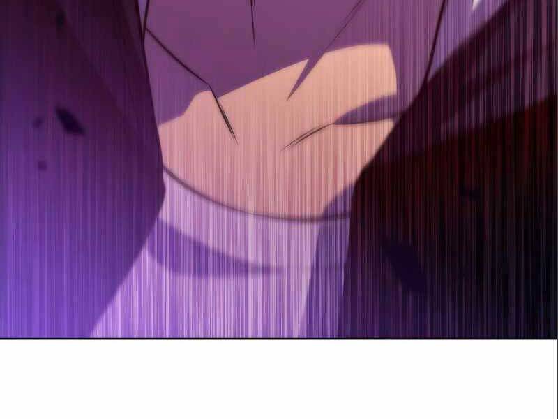Người Chơi Mới Cấp Tối Đa chapter 56.5 - Upload bởi truyensieuhay.com