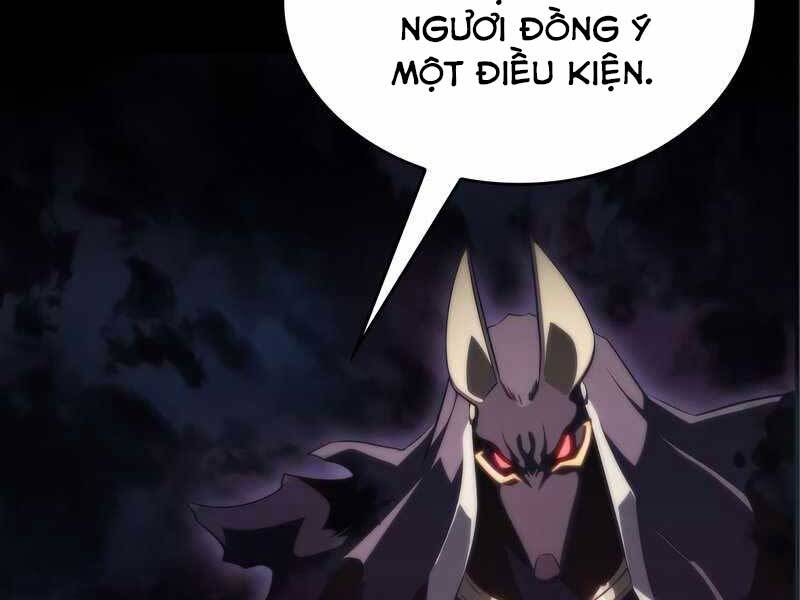 Người Chơi Mới Cấp Tối Đa chapter 56.5 - Upload bởi truyensieuhay.com