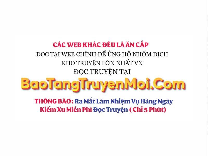 Người Chơi Mới Cấp Tối Đa chapter 56.5 - Upload bởi truyensieuhay.com