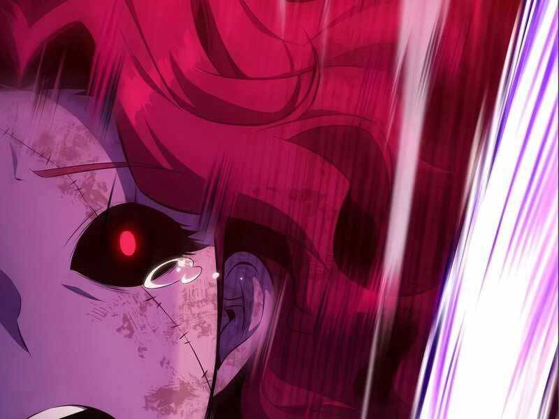 Người Chơi Mới Cấp Tối Đa chapter 56.5 - Upload bởi truyensieuhay.com