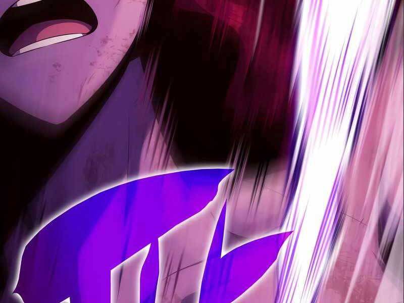 Người Chơi Mới Cấp Tối Đa chapter 56.5 - Upload bởi truyensieuhay.com