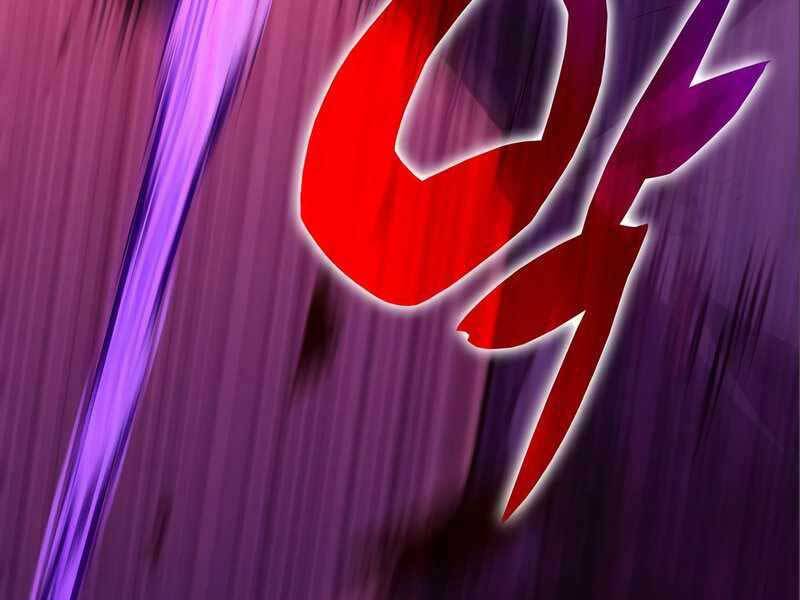 Người Chơi Mới Cấp Tối Đa chapter 56.5 - Upload bởi truyensieuhay.com