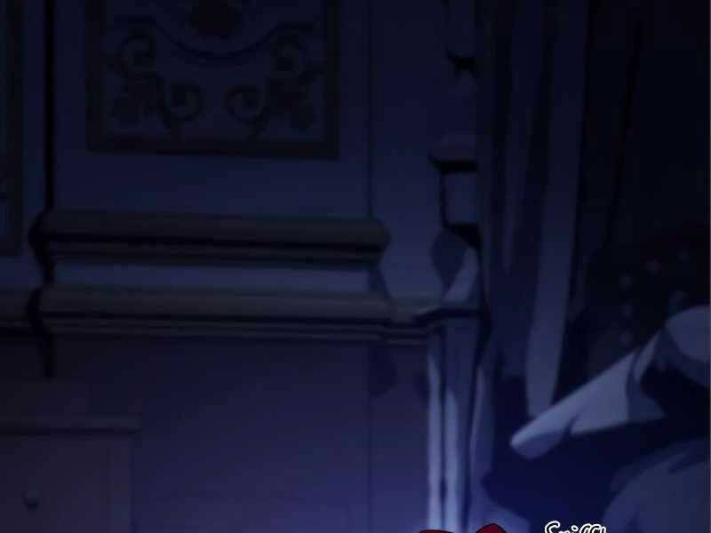 Người Chơi Mới Cấp Tối Đa chapter 56.5 - Upload bởi truyensieuhay.com