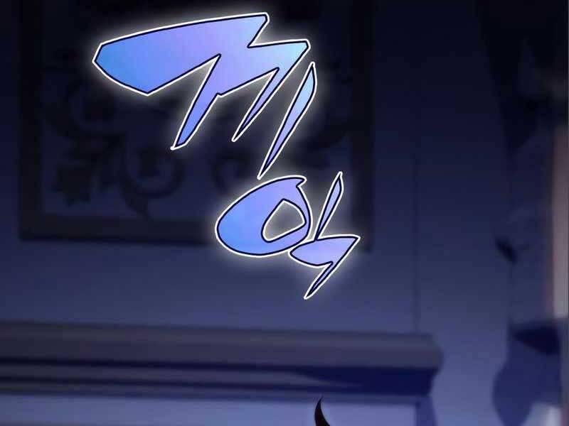 Người Chơi Mới Cấp Tối Đa chapter 56.5 - Upload bởi truyensieuhay.com