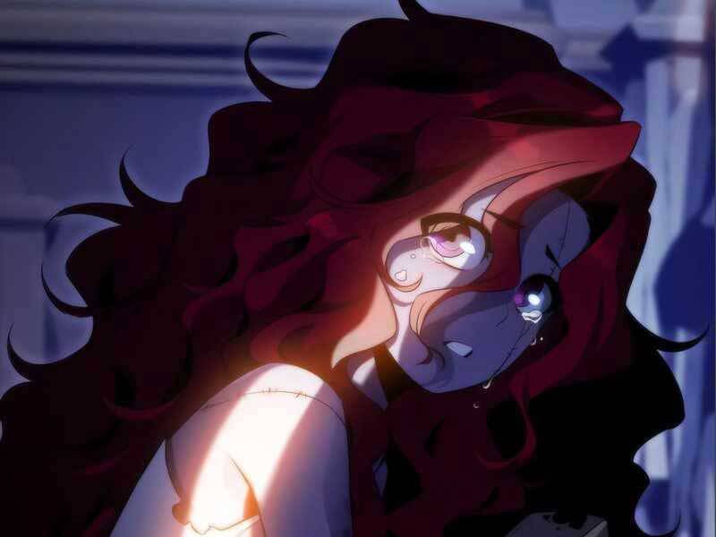 Người Chơi Mới Cấp Tối Đa chapter 56.5 - Upload bởi truyensieuhay.com
