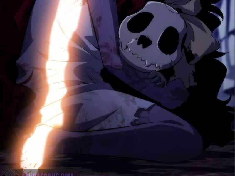 Người Chơi Mới Cấp Tối Đa chapter 56.5 - Upload bởi truyensieuhay.com