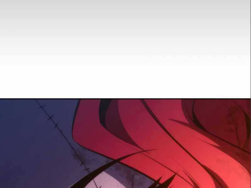 Người Chơi Mới Cấp Tối Đa chapter 56.5 - Upload bởi truyensieuhay.com