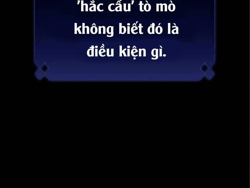 Người Chơi Mới Cấp Tối Đa chapter 56.5 - Upload bởi truyensieuhay.com