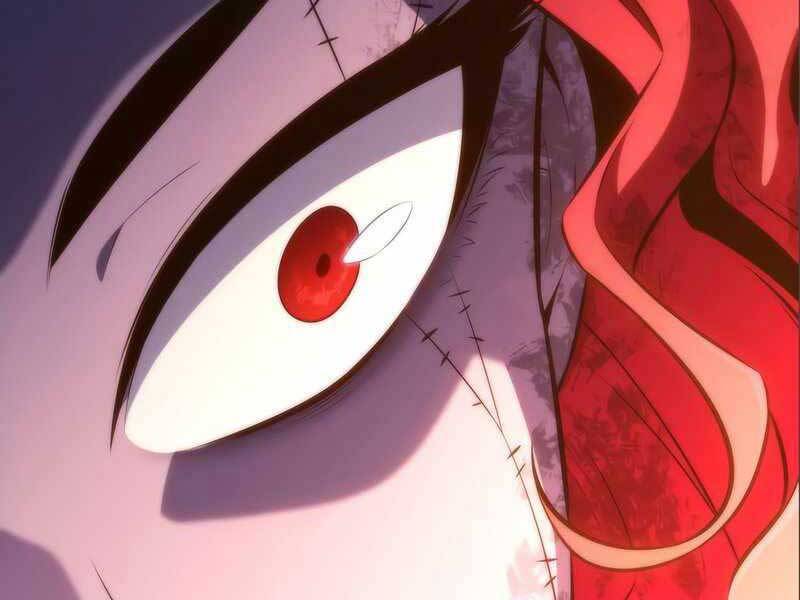 Người Chơi Mới Cấp Tối Đa chapter 56.5 - Upload bởi truyensieuhay.com