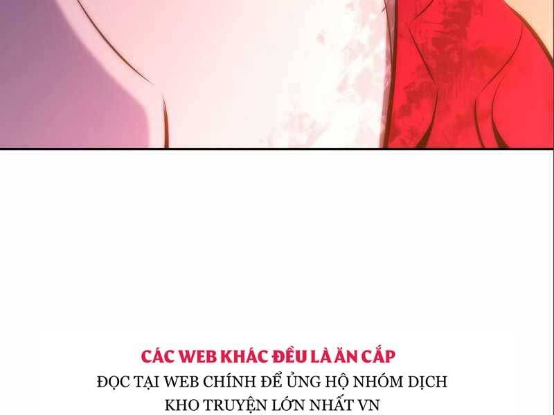 Người Chơi Mới Cấp Tối Đa chapter 56.5 - Upload bởi truyensieuhay.com