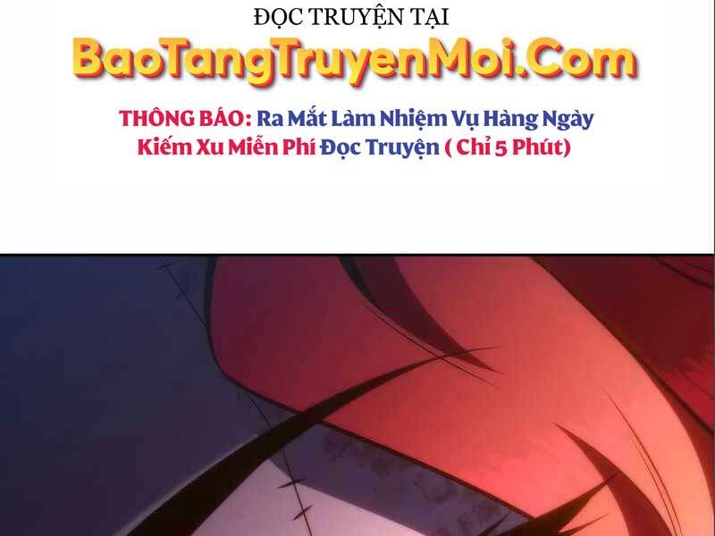 Người Chơi Mới Cấp Tối Đa chapter 56.5 - Upload bởi truyensieuhay.com