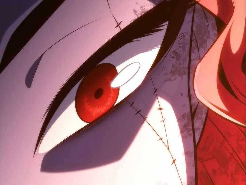 Người Chơi Mới Cấp Tối Đa chapter 56.5 - Upload bởi truyensieuhay.com