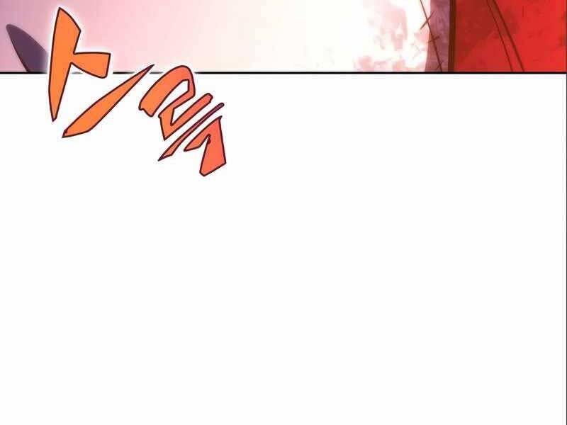 Người Chơi Mới Cấp Tối Đa chapter 56.5 - Upload bởi truyensieuhay.com