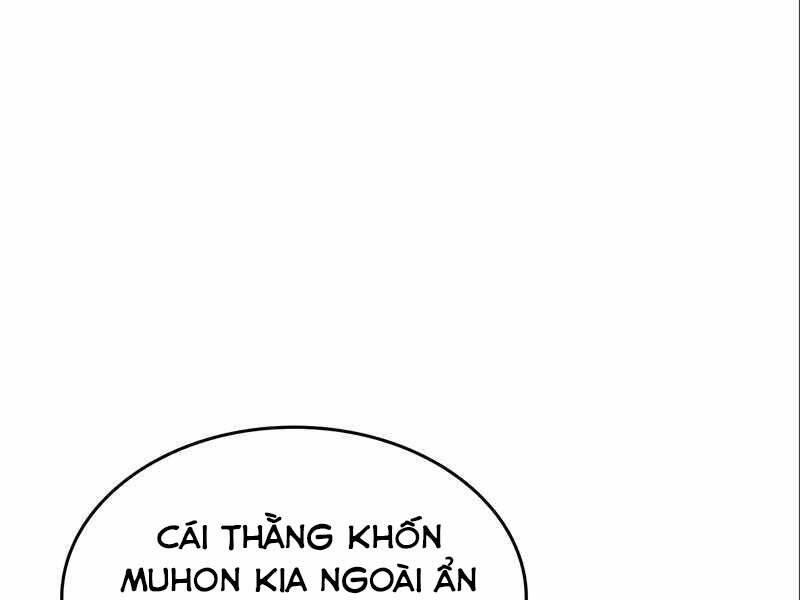 Người Chơi Mới Cấp Tối Đa chapter 56.5 - Upload bởi truyensieuhay.com