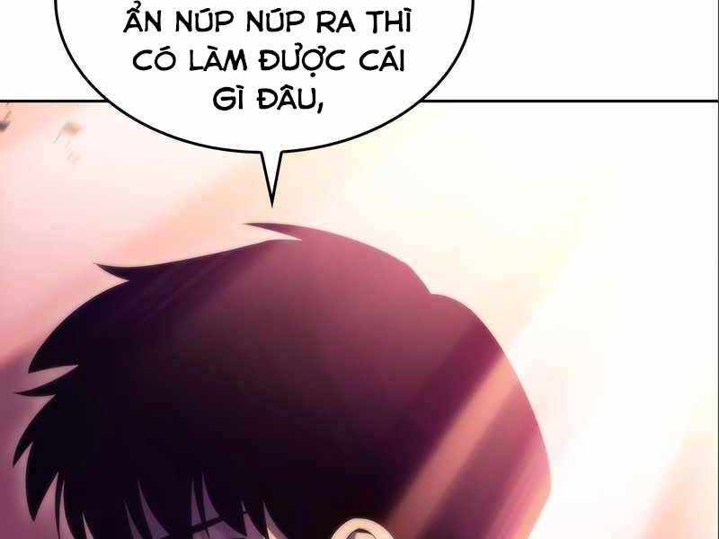 Người Chơi Mới Cấp Tối Đa chapter 56.5 - Upload bởi truyensieuhay.com