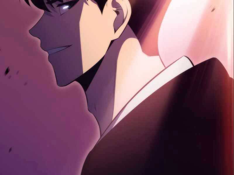 Người Chơi Mới Cấp Tối Đa chapter 56.5 - Upload bởi truyensieuhay.com