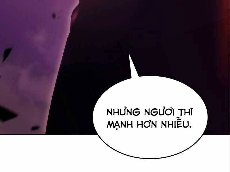 Người Chơi Mới Cấp Tối Đa chapter 56.5 - Upload bởi truyensieuhay.com
