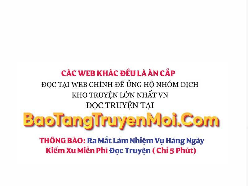 Người Chơi Mới Cấp Tối Đa chapter 56.5 - Upload bởi truyensieuhay.com